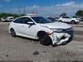 2018 Honda Civic — photo 1 of 18 | VIN 19XFC2F75JE037037