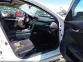 2018 Honda Civic — photo 5 of 18 | VIN 19XFC2F75JE037037
