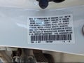 2018 Honda Civic — photo 9 of 18 | VIN 19XFC2F75JE037037