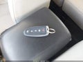2017 Ford Focus — photo 11 of 11 | VIN 1FADP3J29HL291614