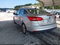 2017 Ford Focus — photo 3 of 11 | VIN 1FADP3J29HL291614