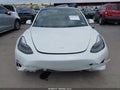2023 Tesla Model 3 — photo 11 of 15 | VIN 5YJ3E1EA1PF554262