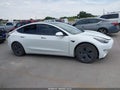 2023 Tesla Model 3 — photo 12 of 15 | VIN 5YJ3E1EA1PF554262