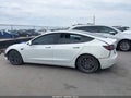 2023 Tesla Model 3 — photo 13 of 15 | VIN 5YJ3E1EA1PF554262