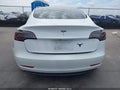 2023 Tesla Model 3 — photo 15 of 15 | VIN 5YJ3E1EA1PF554262