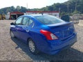 2016 Nissan Versa — photo 3 of 12 | VIN 3N1CN7AP4GL901326