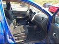 2016 Nissan Versa — photo 5 of 12 | VIN 3N1CN7AP4GL901326