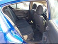 2016 Nissan Versa — photo 8 of 12 | VIN 3N1CN7AP4GL901326