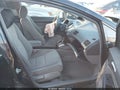 2011 Honda Civic — photo 5 of 16 | VIN 2HGFA1F59BH506992