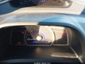 2011 Honda Civic — photo 7 of 16 | VIN 2HGFA1F59BH506992