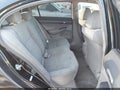 2011 Honda Civic — photo 8 of 16 | VIN 2HGFA1F59BH506992