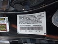 2011 Honda Civic — photo 9 of 16 | VIN 2HGFA1F59BH506992