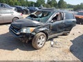 2011 Honda CR-V — photo 2 of 16 | VIN 5J6RE3H76BL044527