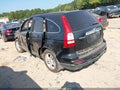 2011 Honda CR-V — photo 3 of 16 | VIN 5J6RE3H76BL044527