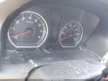 2011 Honda CR-V — photo 7 of 16 | VIN 5J6RE3H76BL044527