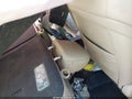 2011 Honda CR-V — photo 8 of 16 | VIN 5J6RE3H76BL044527