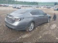 2018 Infiniti Q50 — photo 4 of 16 | VIN JN1EV7AR3JM435556