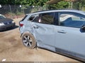 2026 Honda Prologue — photo 12 of 16 | VIN 3GPKHXRJ2TS502610