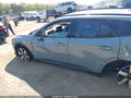 2026 Honda Prologue — photo 16 of 16 | VIN 3GPKHXRJ2TS502610