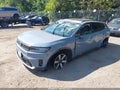 2026 Honda Prologue — photo 2 of 16 | VIN 3GPKHXRJ2TS502610