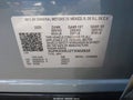 2026 Honda Prologue — photo 9 of 16 | VIN 3GPKHXRJ2TS502610
