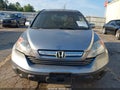 2007 Honda CR-V — photo 12 of 16 | VIN JHLRE38787C076069