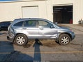 2007 Honda CR-V — photo 13 of 16 | VIN JHLRE38787C076069