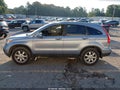 2007 Honda CR-V — photo 14 of 16 | VIN JHLRE38787C076069
