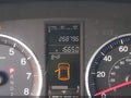 2007 Honda CR-V — photo 15 of 16 | VIN JHLRE38787C076069