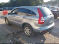 2007 Honda CR-V — photo 3 of 16 | VIN JHLRE38787C076069