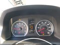 2007 Honda CR-V — photo 7 of 16 | VIN JHLRE38787C076069