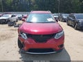 2016 Nissan Rogue — photo 12 of 18 | VIN KNMAT2MV7GP691011