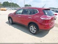 2016 Nissan Rogue — photo 3 of 18 | VIN KNMAT2MV7GP691011