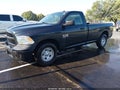 2019 Ram 1500 — photo 2 of 21 | VIN 3C6JR6DG7KG502823