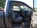 2019 Ram 1500 — photo 5 of 21 | VIN 3C6JR6DG7KG502823