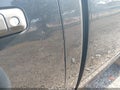 2019 Ram 1500 — photo 12 of 21 | VIN 3C6JR6DG7KG502823