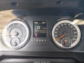 2019 Ram 1500 — photo 7 of 21 | VIN 3C6JR6DG7KG502823