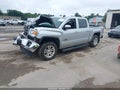 2015 GMC Sierra 1500 — photo 2 of 16 | VIN 3GTU2UEC6FG368774