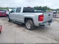 2015 GMC Sierra 1500 — photo 3 of 16 | VIN 3GTU2UEC6FG368774