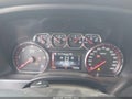 2015 GMC Sierra 1500 — photo 7 of 16 | VIN 3GTU2UEC6FG368774