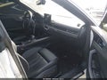 2022 Audi A5 Sportback — photo 5 of 11 | VIN WAUDACF52NA029615