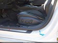 2022 Audi A5 Sportback — photo 6 of 11 | VIN WAUDACF52NA029615