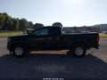 2018 Chevrolet Colorado — photo 18 of 20 | VIN 1GCHSBEN1J1247181