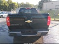 2018 Chevrolet Colorado — photo 20 of 20 | VIN 1GCHSBEN1J1247181