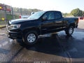 2018 Chevrolet Colorado — photo 2 of 20 | VIN 1GCHSBEN1J1247181
