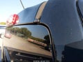 2018 Chevrolet Colorado — photo 13 of 20 | VIN 1GCHSBEN1J1247181