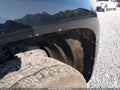 2018 Chevrolet Colorado — photo 14 of 20 | VIN 1GCHSBEN1J1247181