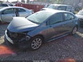 2025 Toyota Corolla — photo 2 of 19 | VIN 5YFB4MDE5SP267427