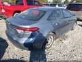 2025 Toyota Corolla — photo 4 of 19 | VIN 5YFB4MDE5SP267427