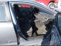2025 Toyota Corolla — photo 5 of 19 | VIN 5YFB4MDE5SP267427